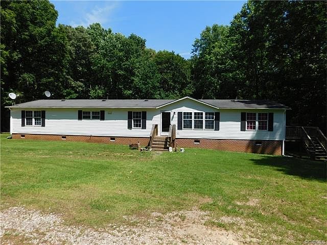 1st image of 2122 Belle Meade Rd