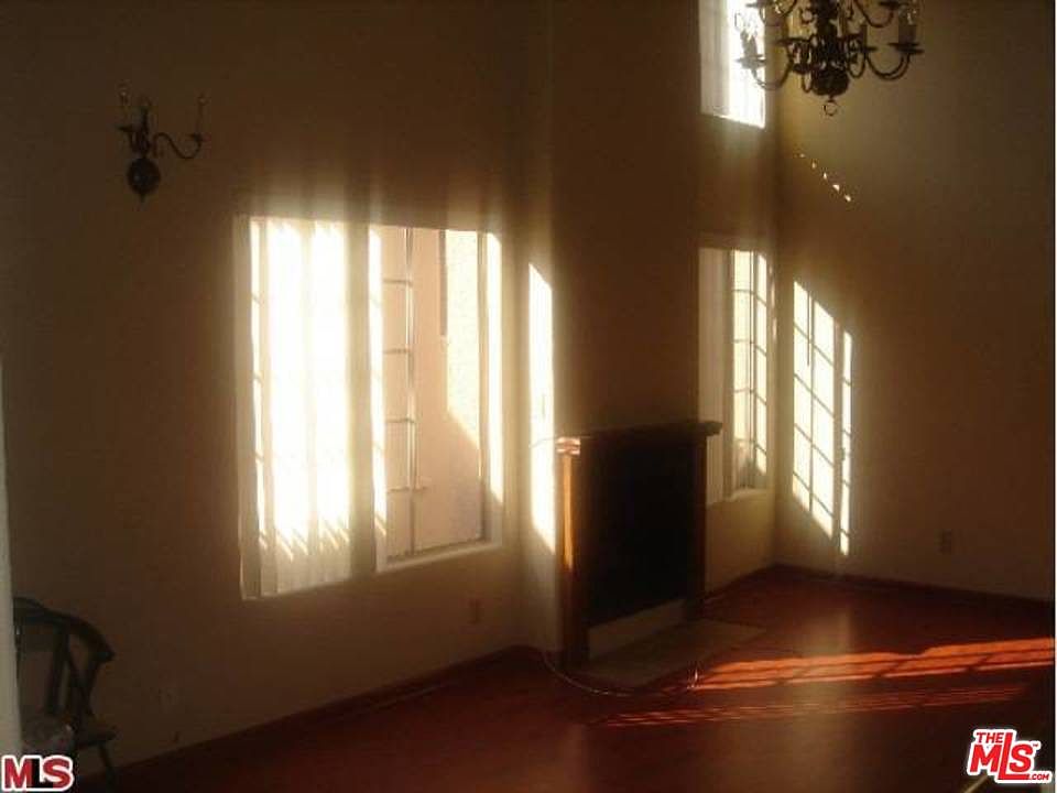 1st image of 1652 Colby Ave APT 204