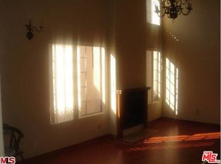 1652 Colby Ave APT 204, Los Angeles, CA 90025