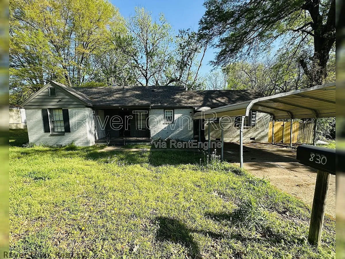 3 bed, 2.0 bath, 1151 sqft, $995 — Photo 2