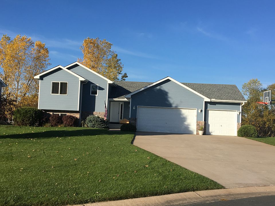 1st image of 2583 234th Ct NW