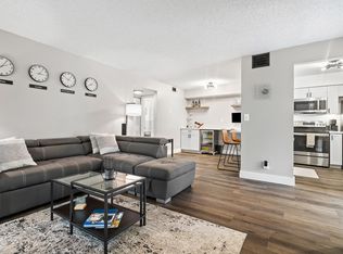 4620 W McNab Rd APT B1, Pompano Beach, FL 33069