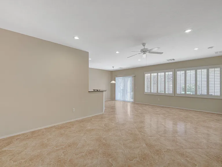 2499 Sirius Star St — Photo 4