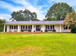 125 Nash St, Sumter, SC 29150