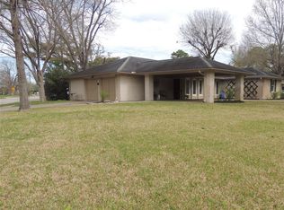 9546 Winsome Ln, Houston, TX 77063