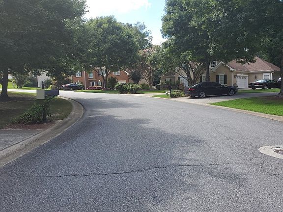 5th image of 1145 Meadow Perch Ct