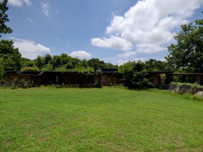 3500 E Maxwell Dr, Oklahoma City, OK, 73121