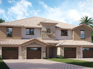 9023 Azalea Sands Ln #0, Davenport, FL 33896