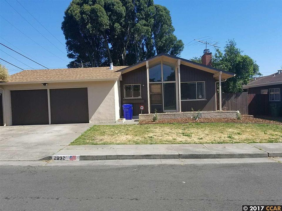 1st image of 2832 Gonzaga Ave