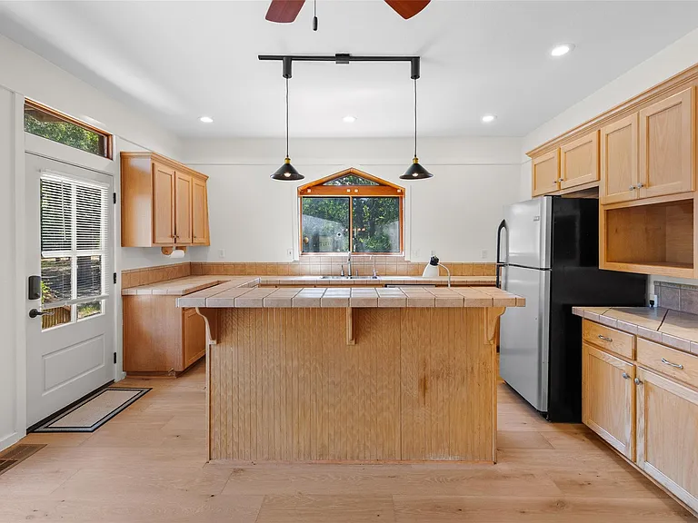 281 Earl Callahan Rd #A — Photo 13
