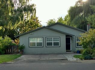 7815 SW 69th Ave, Portland, OR 97223