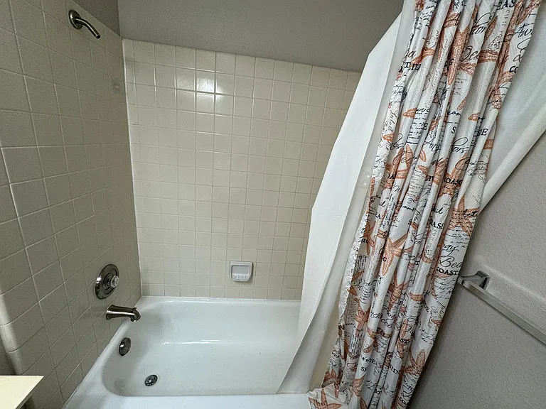 10785 Penara St — Photo 23