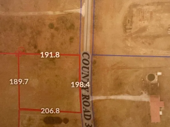 County Road 300, Joplin, MO 64801