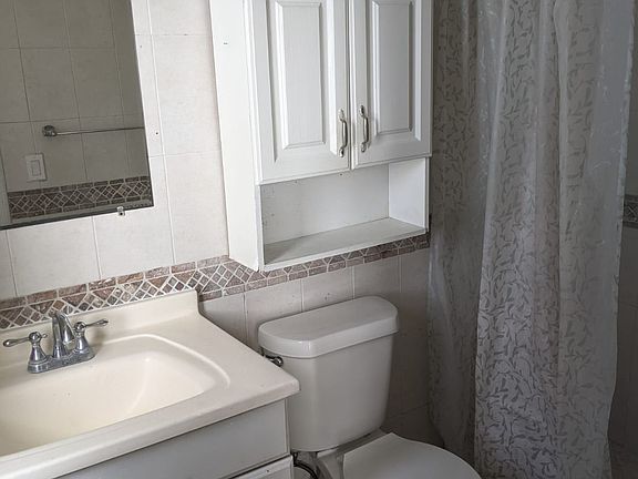 5th image of 13828 Timberbrooke Dr APT 204-1