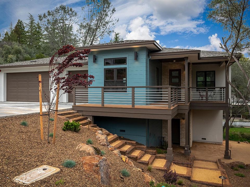 2nd image of 446 Olive Orchard Dr