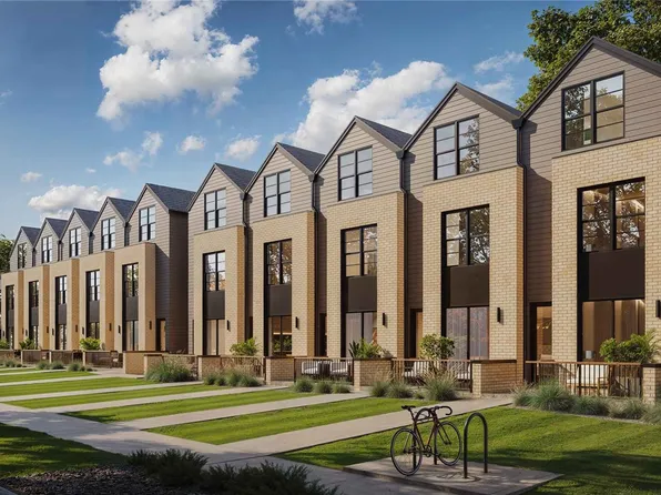 4827 W 10th Avenue, Denver, CO 80204