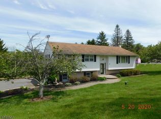 209 Rummel Rd, Milford, NJ 08848