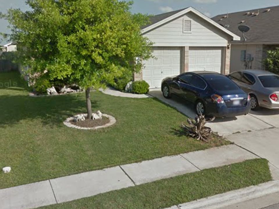 2nd image of 3409 Caleb Dr