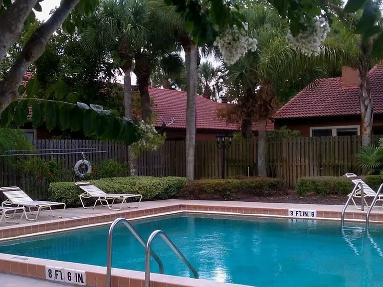 662 Trinidad Ct #662 — Photo 43