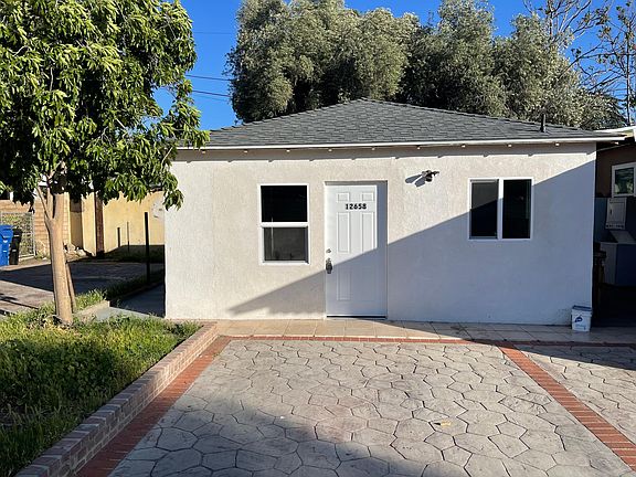 2nd image of 12658 Bradley Ave