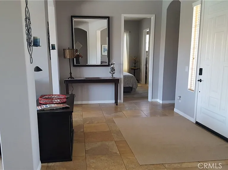 60568 Lace Leaf Ct — Photo 30