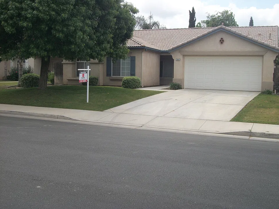 11417 Clarion River Dr