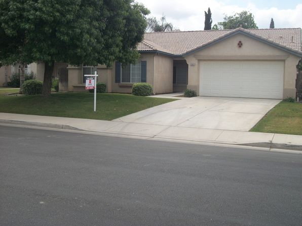 11417 Clarion River Dr