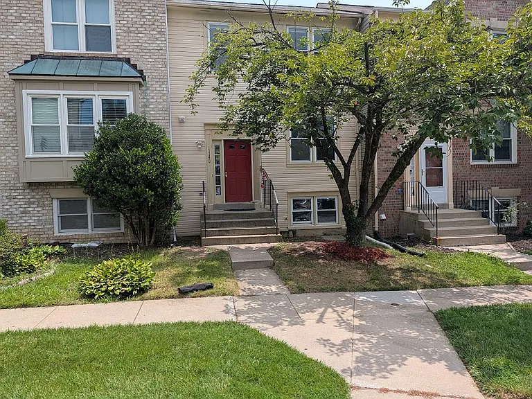 11140 Cherryvale Ter — Photo 2