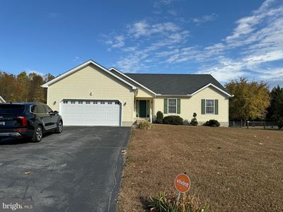 51 Goshawk Ln, Camden Wyoming, DE, 19934