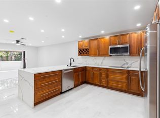 9080 NW 23rd St, Pompano Beach, FL 33065