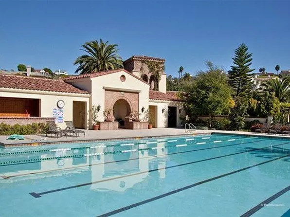 2242 Azurite Pl, Carlsbad, CA 92009