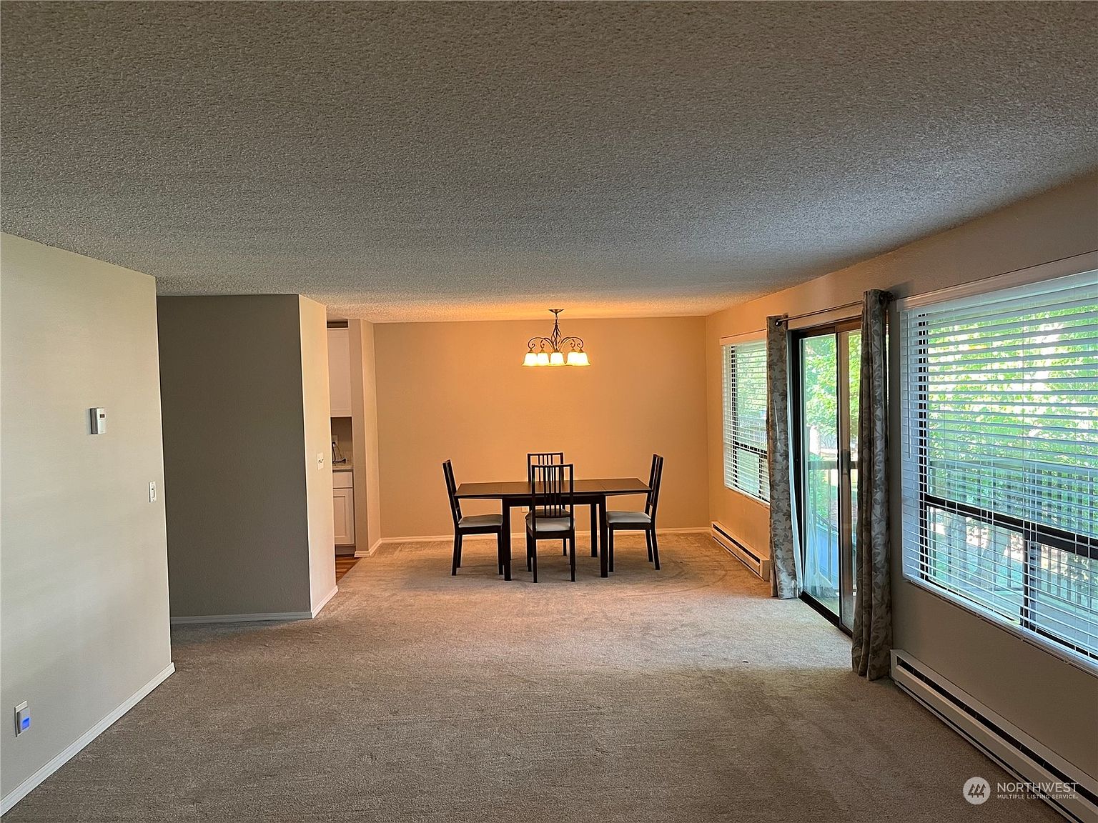 1800 SW 318th Place UNIT D, Federal Way, WA 98023 Zillow