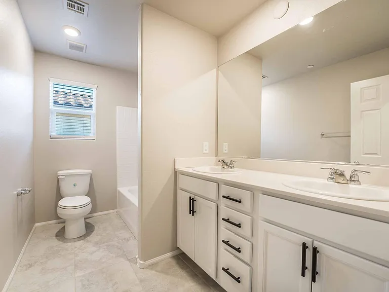 3036 Taranto Heights Ave — Photo 12