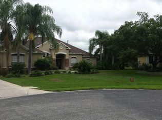 2931 Shipston Ave, New Port Richey, FL 34655