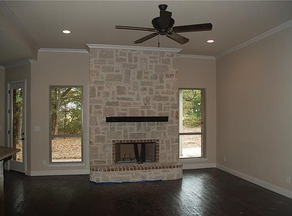 4th image of 4289 Timber Creek Ln E