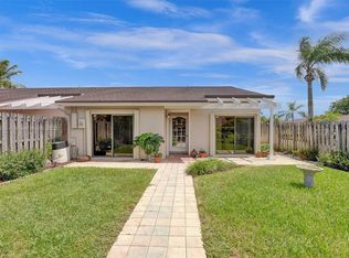 942 NW 52nd St #942, Pompano Beach, FL 33064