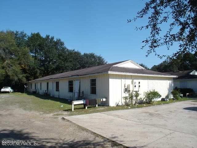 1st image of 4141 Lorenzo Ct