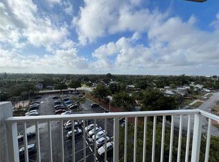 1200 NE Miami Gardens Dr APT 805W, Miami, FL 33179