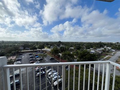 1200 NE Miami Gardens Dr APT 805W, Miami, FL, 33179