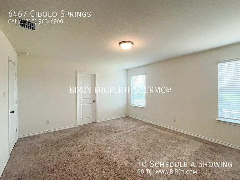 6467 Cibolo Spgs — Photo 19