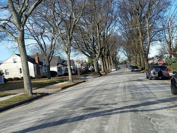 5th image of 1813 Elmsmere Ave