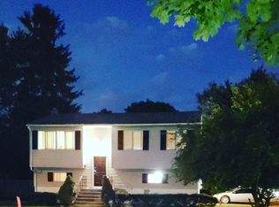 264 Fullerton Ave, Newburgh, NY 12550