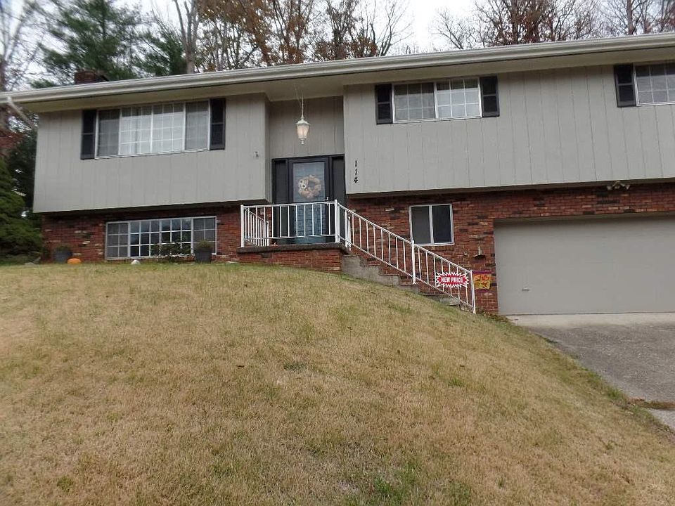1st image of 114 Larkspur Dr