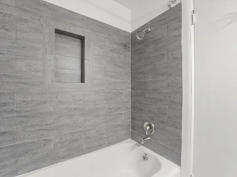 200 South Blvd #1B — Photo 13