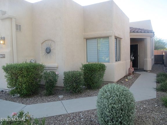 3rd image of 8627 E Placita Pueblo Bonito