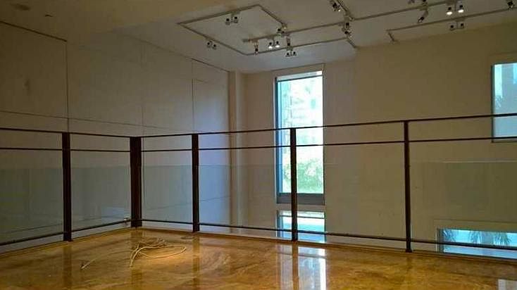 1st image of 1060 Brickell Ave APT 201
