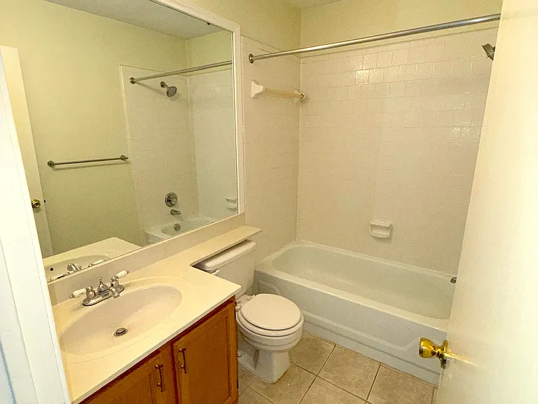 10555 Walnut Glen Dr — Photo 16