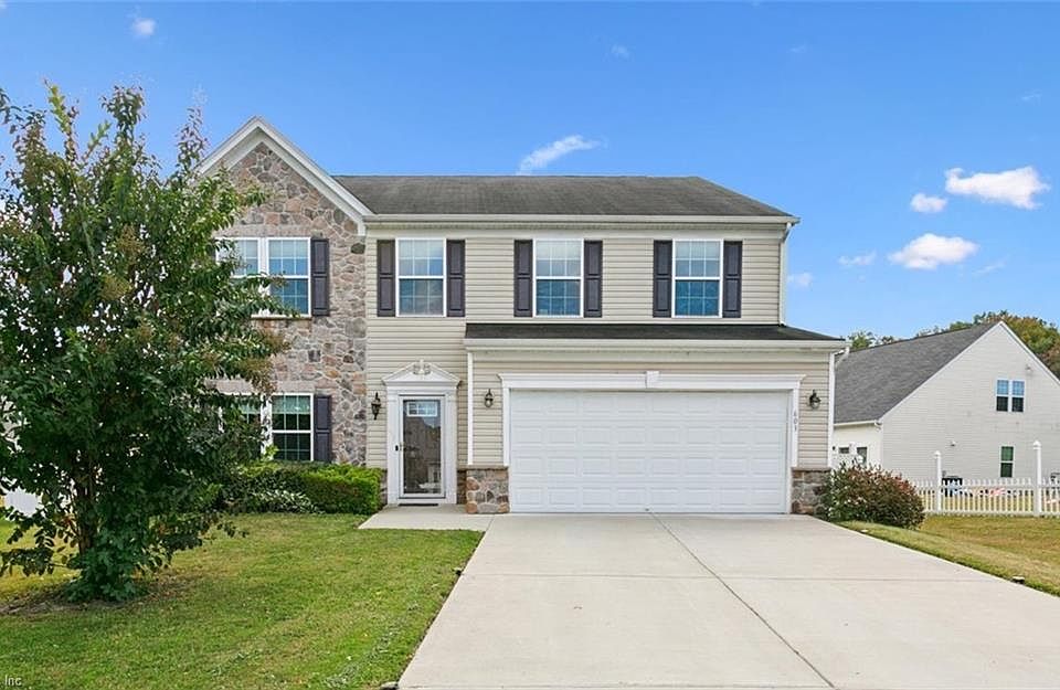 1st image of 603 Sea Turtle Way