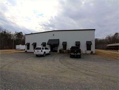 121 Goodwin Cir, Mooresville, NC, 28115