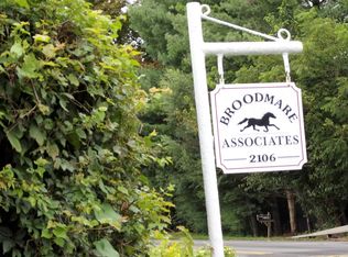 2106 Gap Newport Pike, Cochranville, PA 19330